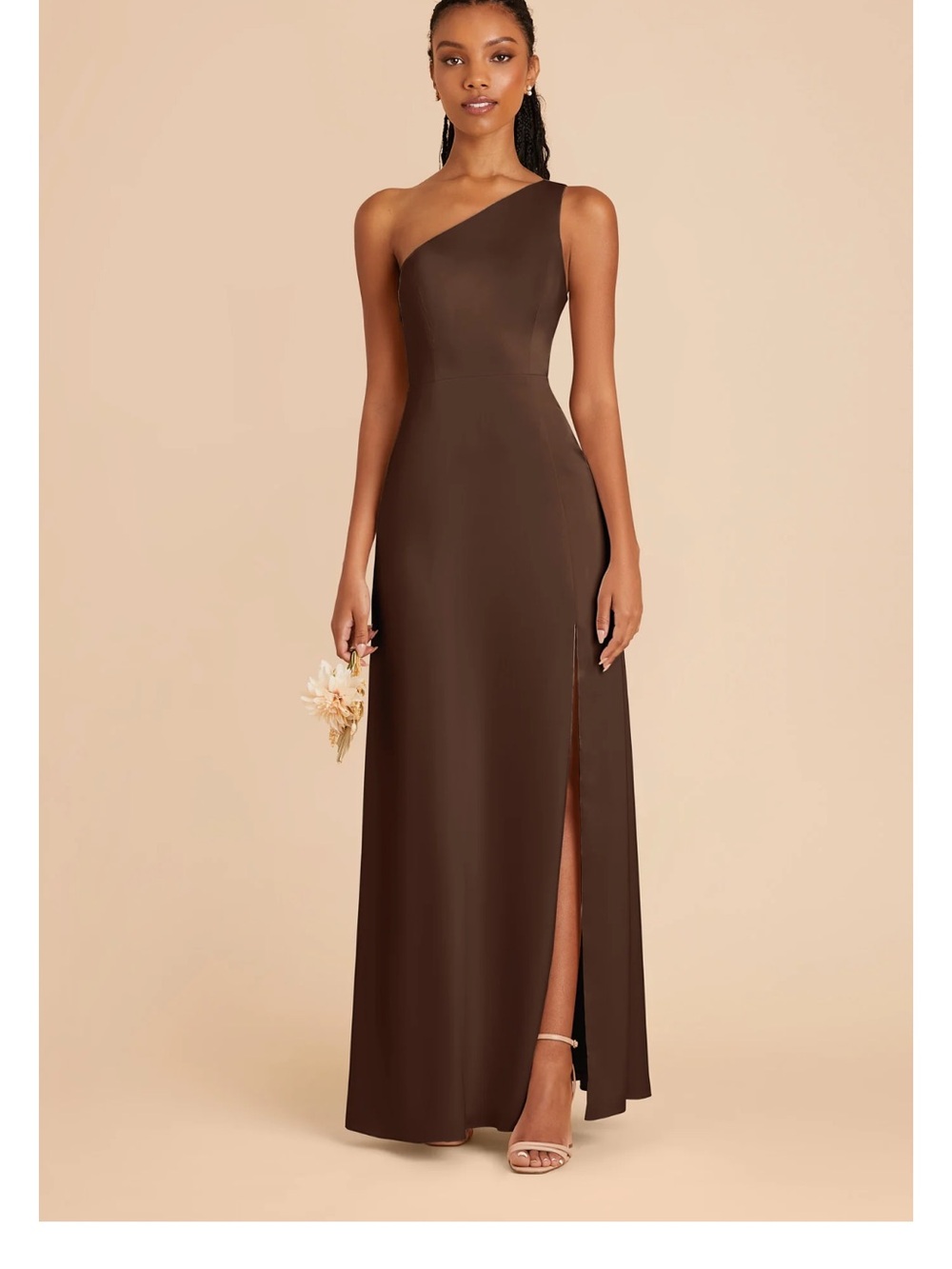 Birdy Grey Dress